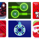 Illustration for article titled The Vile History of Gift Cards and How They Came to Destroy Christmas